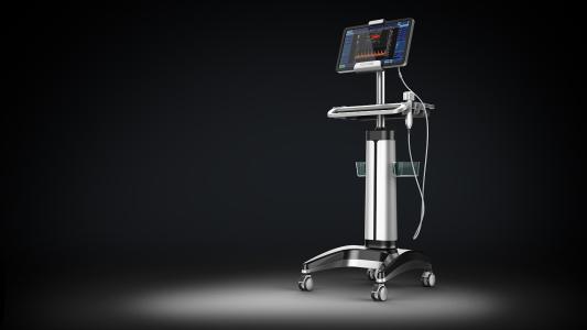 1542353396363759.jpg u=2160275514,3687861289&fm=26&gp=0.jpg