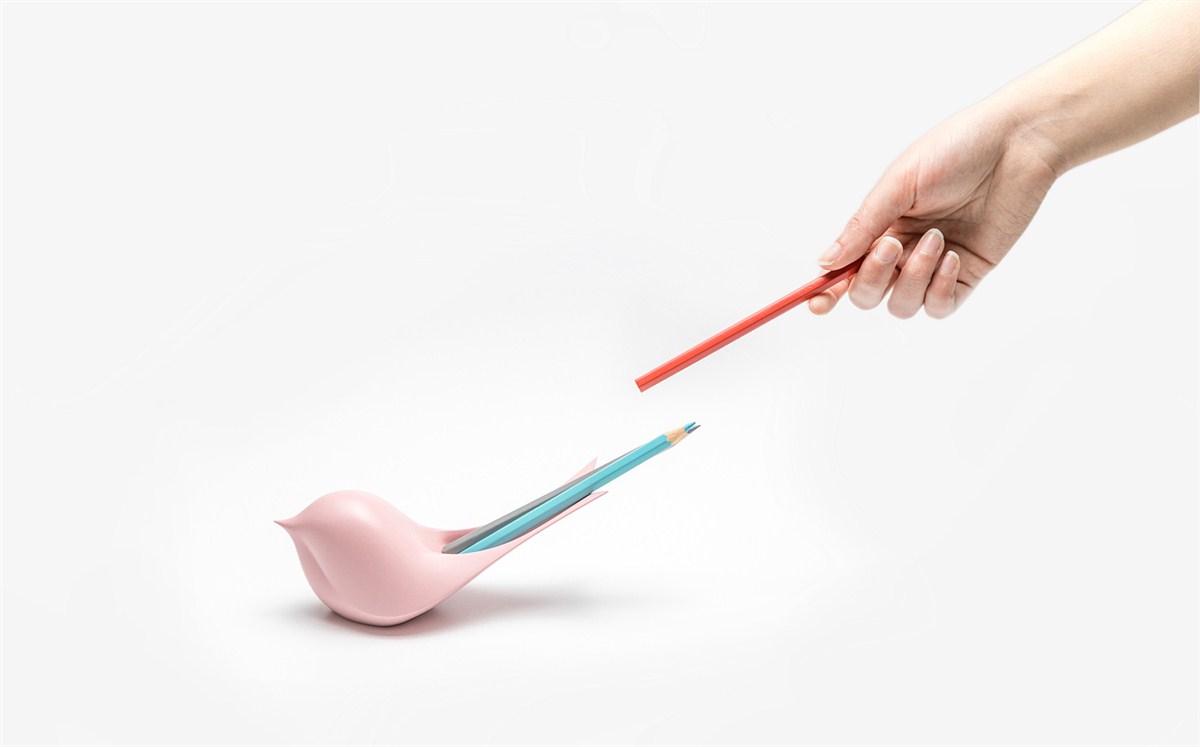 創(chuàng)意產品設計展示