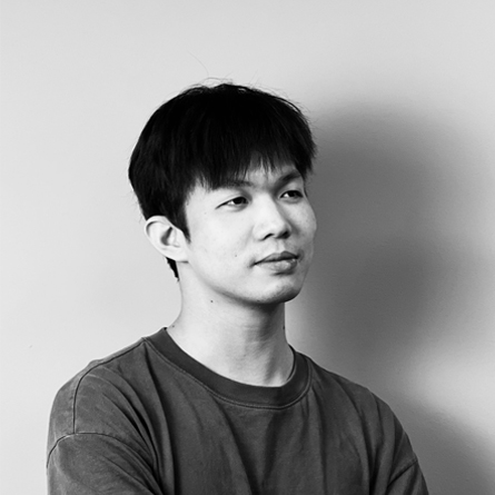 大麥（大賣(mài)）